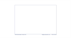 Desktop Screenshot of countryfrenchinc.com
